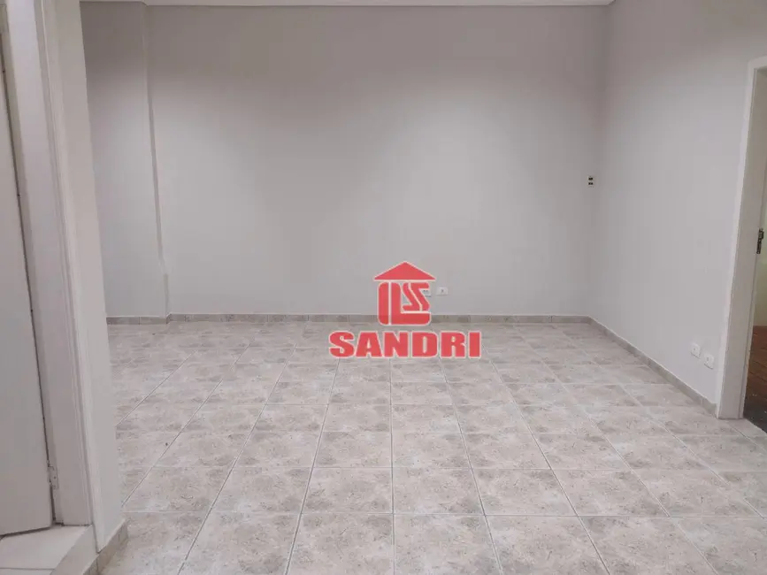 Sala Comercial para alugar, 70m2 em Zona 01, Maringa - PR - imagem 4 Foto 4 de Sala Comercial para alugar, 70m2 em Zona 01, Maringa - PR