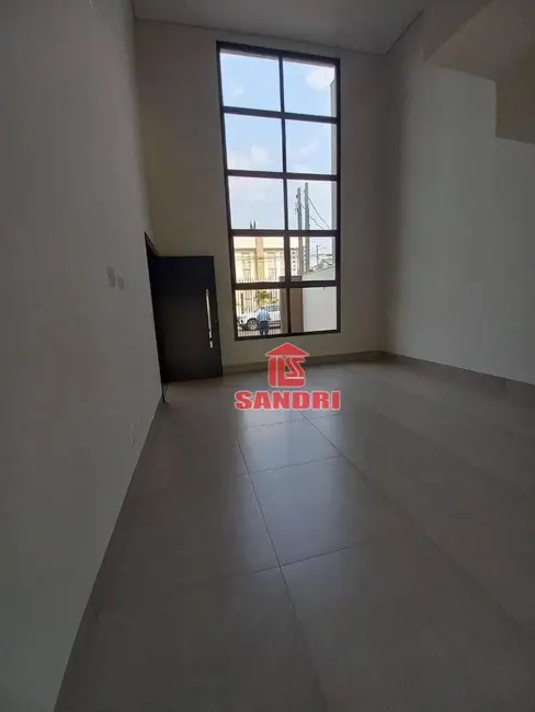 Sobrado com 3 quartos à venda, 210m2 em Jardim Cidade Monções, Maringa - PR - imagem 3 Foto 3 de Sobrado com 3 quartos à venda, 210m2 em Jardim Cidade Monções, Maringa - PR
