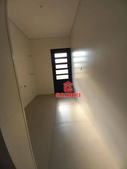Sobrado com 3 quartos à venda, 210m2 em Jardim Cidade Monções, Maringa - PR - imagem 7 Foto 7 de Sobrado com 3 quartos à venda, 210m2 em Jardim Cidade Monções, Maringa - PR