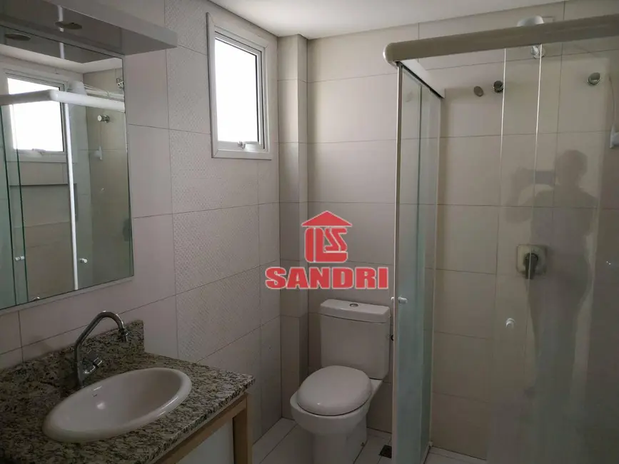 Foto 8 de Apartamento com 2 quartos à venda, 168m2 em Zona 01, Maringa - PR