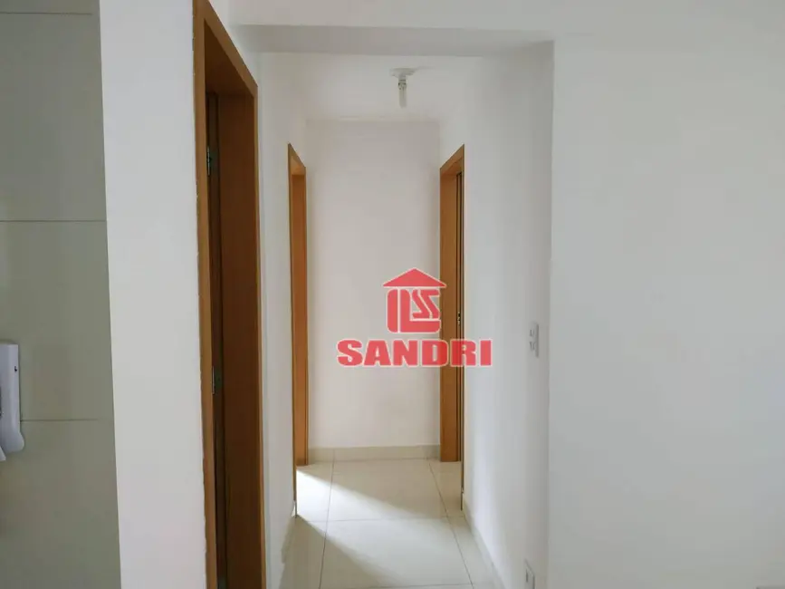 Foto 5 de Apartamento com 2 quartos à venda, 168m2 em Zona 01, Maringa - PR