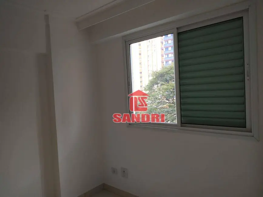 Foto 9 de Apartamento com 2 quartos à venda, 168m2 em Zona 01, Maringa - PR