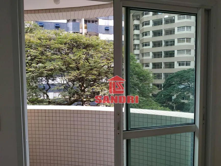 Foto 4 de Apartamento com 2 quartos à venda, 168m2 em Zona 01, Maringa - PR