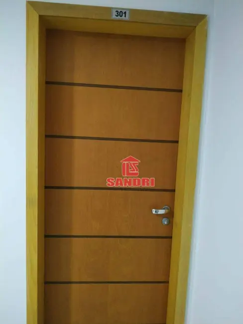 Foto 3 de Apartamento com 2 quartos à venda, 168m2 em Zona 01, Maringa - PR