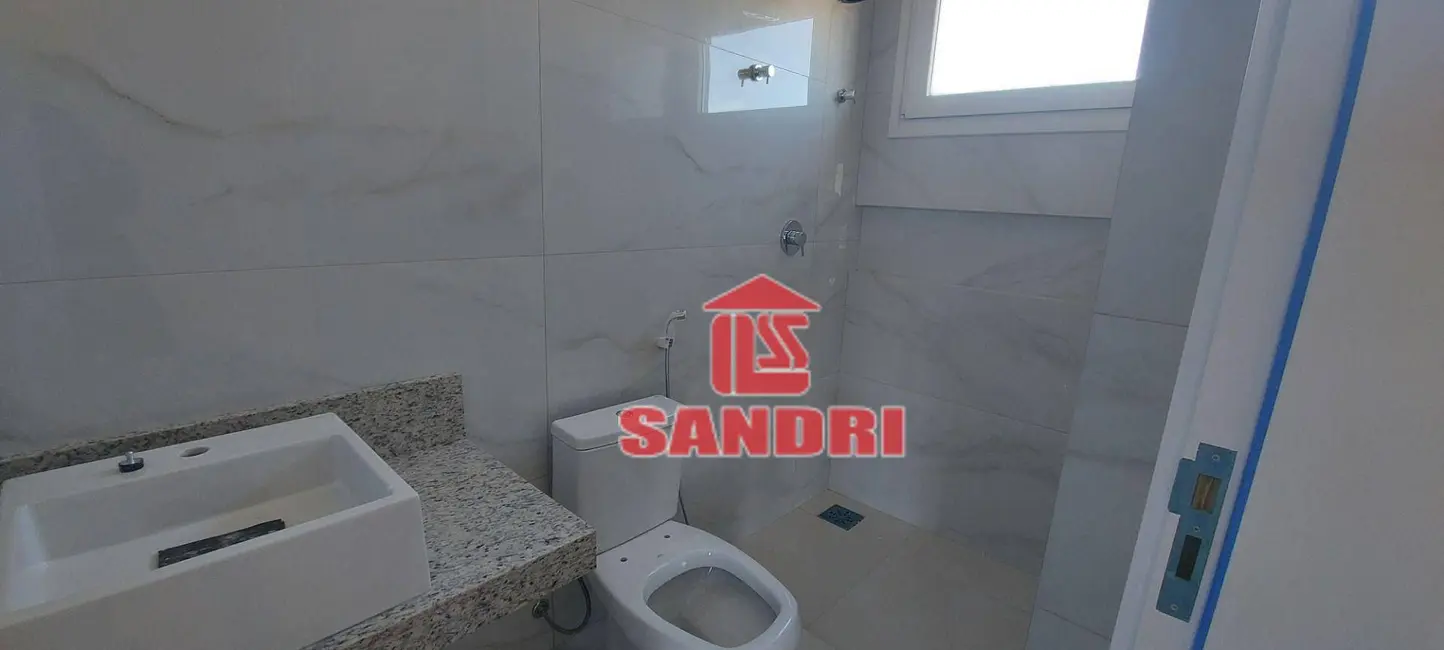 Foto 9 de Apartamento com 3 quartos à venda e para alugar, 226m2 em Centro, Marialva - PR