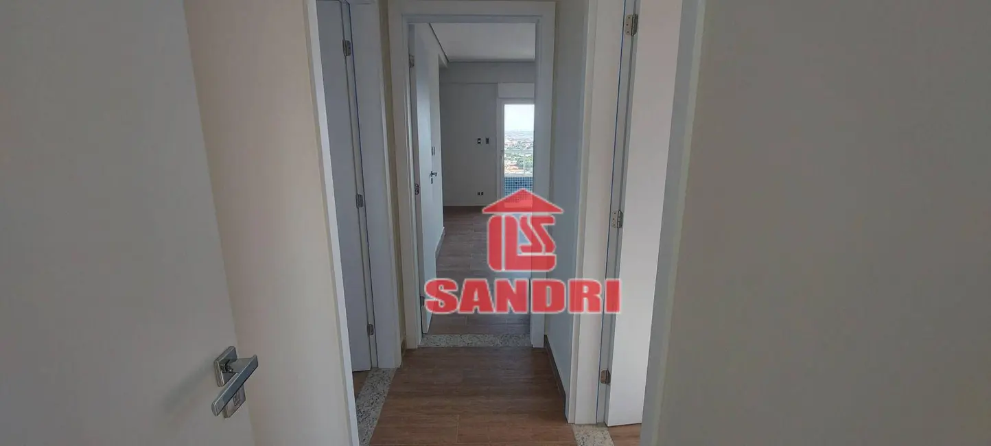 Foto 5 de Apartamento com 3 quartos à venda e para alugar, 226m2 em Centro, Marialva - PR