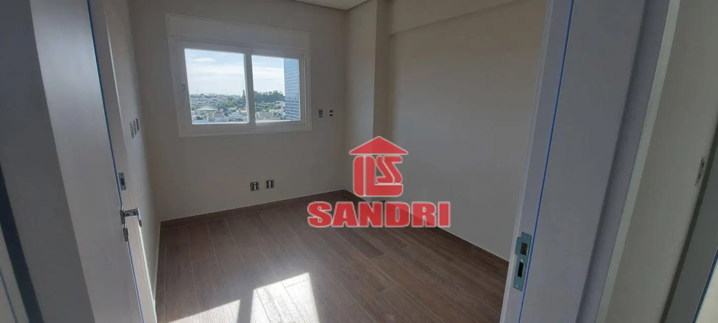 Foto 6 de Apartamento com 3 quartos à venda e para alugar, 226m2 em Centro, Marialva - PR