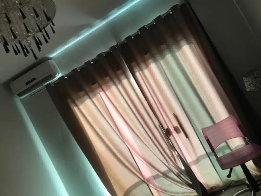 Sobrado com 3 quartos à venda, 185m2 em Porto Rico - PR - imagem 7 Foto 7 de Sobrado com 3 quartos à venda, 185m2 em Porto Rico - PR