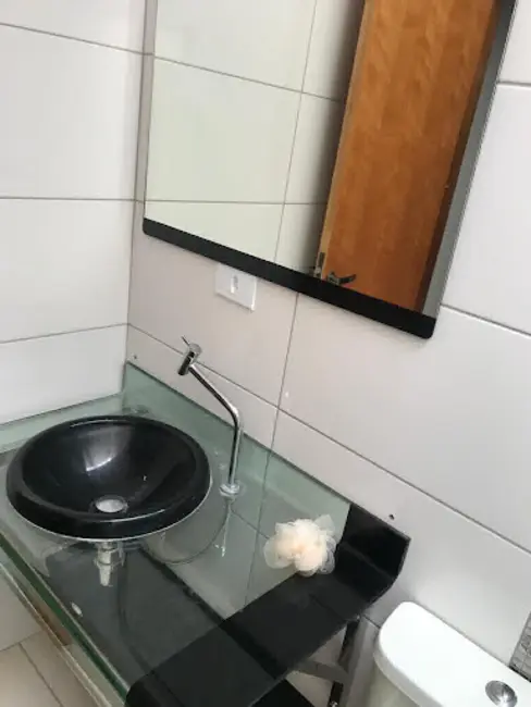 Sobrado com 3 quartos à venda, 185m2 em Porto Rico - PR - imagem 9 Foto 9 de Sobrado com 3 quartos à venda, 185m2 em Porto Rico - PR