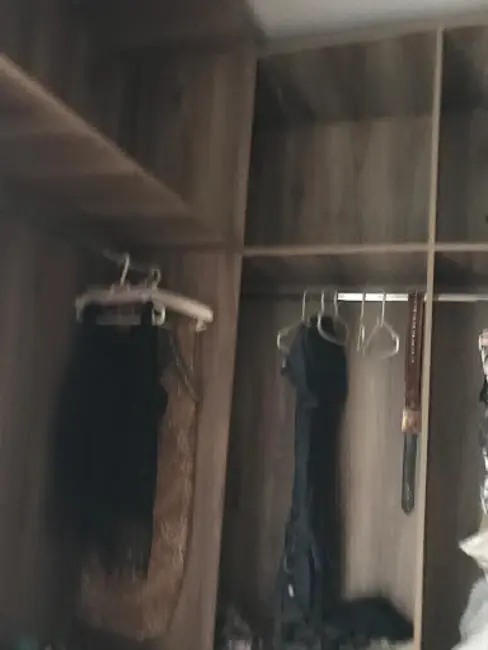 Sobrado com 3 quartos à venda, 185m2 em Porto Rico - PR - imagem 5 Foto 5 de Sobrado com 3 quartos à venda, 185m2 em Porto Rico - PR