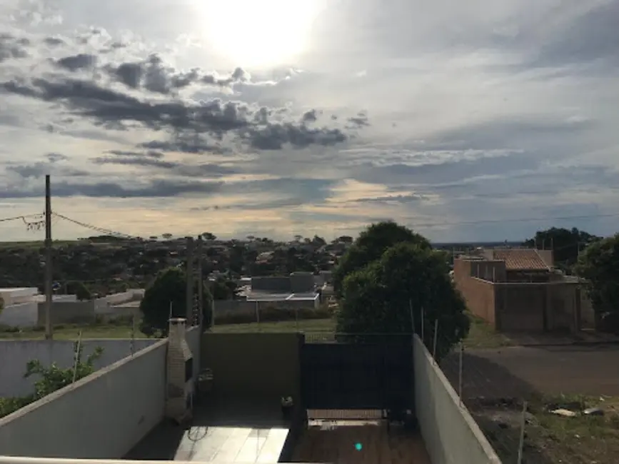 Sobrado com 3 quartos à venda, 185m2 em Porto Rico - PR - imagem 8 Foto 8 de Sobrado com 3 quartos à venda, 185m2 em Porto Rico - PR