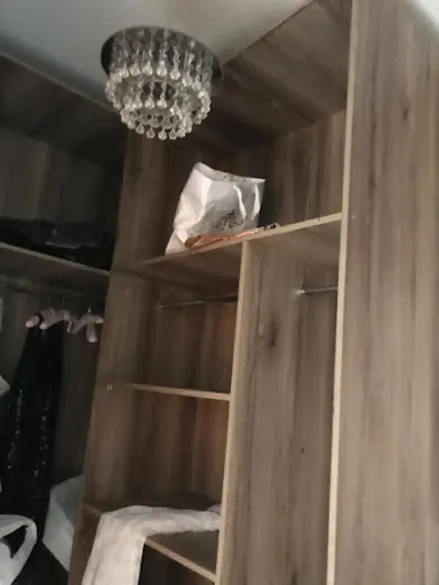 Sobrado com 3 quartos à venda, 185m2 em Porto Rico - PR - imagem 3 Foto 3 de Sobrado com 3 quartos à venda, 185m2 em Porto Rico - PR