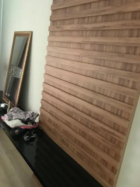 Foto 2 de Sobrado com 3 quartos à venda, 185m2 em Porto Rico - PR