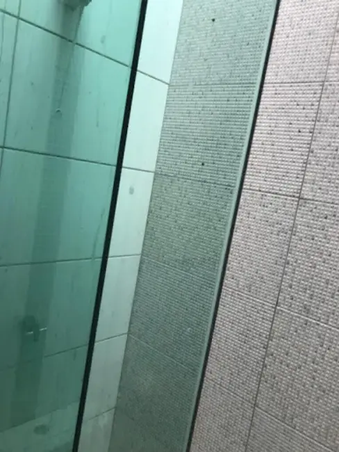 Sobrado com 3 quartos à venda, 185m2 em Porto Rico - PR - imagem 6 Foto 6 de Sobrado com 3 quartos à venda, 185m2 em Porto Rico - PR