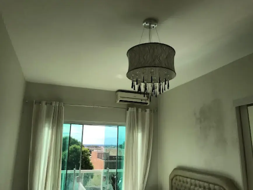 Sobrado com 3 quartos à venda, 185m2 em Porto Rico - PR - imagem 4 Foto 4 de Sobrado com 3 quartos à venda, 185m2 em Porto Rico - PR