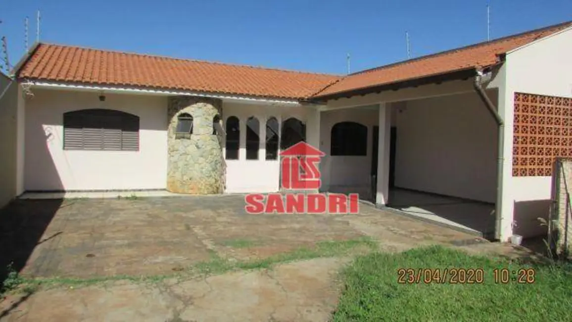 Casa com 2 quartos à venda, 420m2 em Jardim Aclimação, Maringa - PR - imagem 9 Foto 9 de Casa com 2 quartos à venda, 420m2 em Jardim Aclimação, Maringa - PR