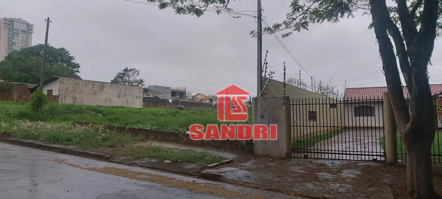 Casa com 2 quartos à venda, 420m2 em Jardim Aclimação, Maringa - PR - imagem 6 Foto 6 de Casa com 2 quartos à venda, 420m2 em Jardim Aclimação, Maringa - PR