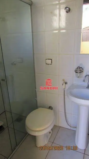 Casa com 2 quartos à venda, 420m2 em Jardim Aclimação, Maringa - PR - imagem 8 Foto 8 de Casa com 2 quartos à venda, 420m2 em Jardim Aclimação, Maringa - PR