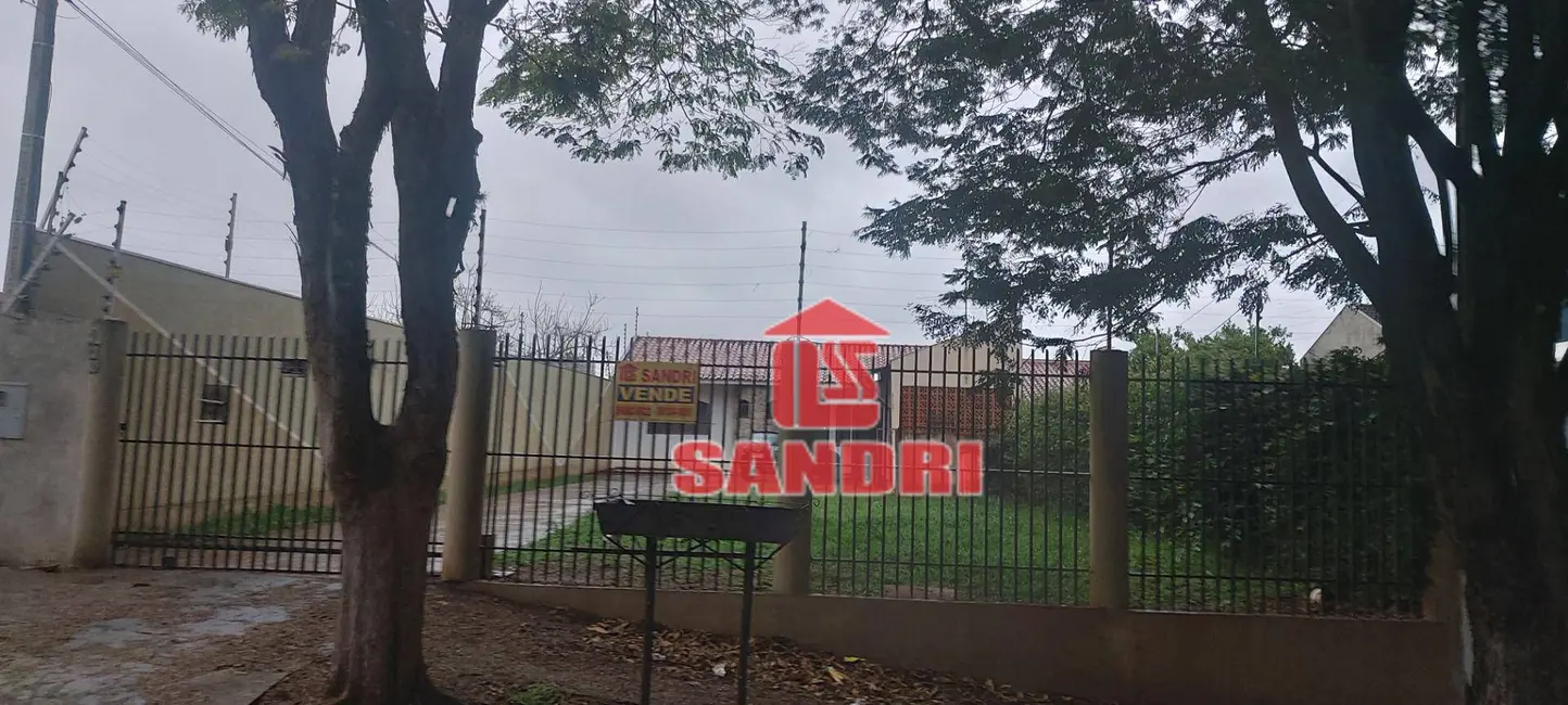 Casa com 2 quartos à venda, 420m2 em Jardim Aclimação, Maringa - PR - imagem 4 Foto 4 de Casa com 2 quartos à venda, 420m2 em Jardim Aclimação, Maringa - PR