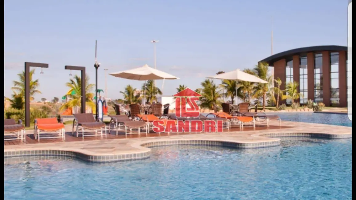 Terreno / Lote à venda, 455m2 em Centro, Porto Rico - PR - imagem 2 Foto 2 de Terreno / Lote à venda, 455m2 em Centro, Porto Rico - PR