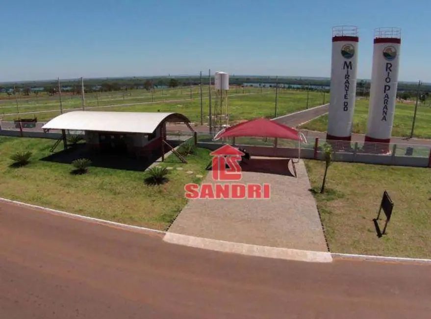 Terreno / Lote à venda, 450m2 em Porto Rico - PR - imagem 7 Foto 7 de Terreno / Lote à venda, 450m2 em Porto Rico - PR