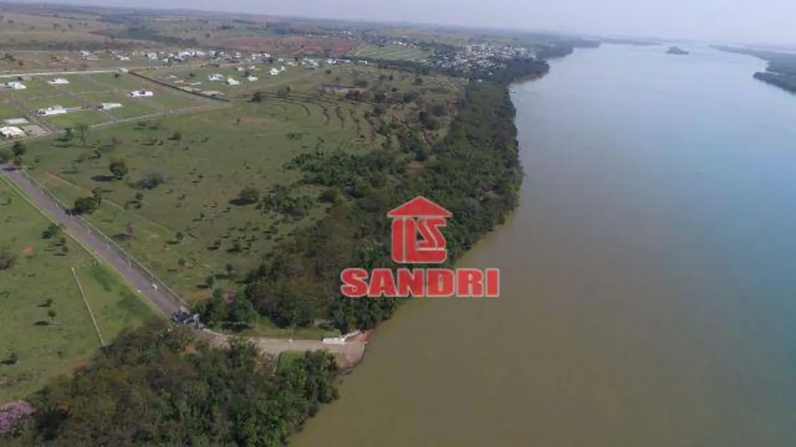 Terreno / Lote à venda, 450m2 em Porto Rico - PR - imagem 5 Foto 5 de Terreno / Lote à venda, 450m2 em Porto Rico - PR