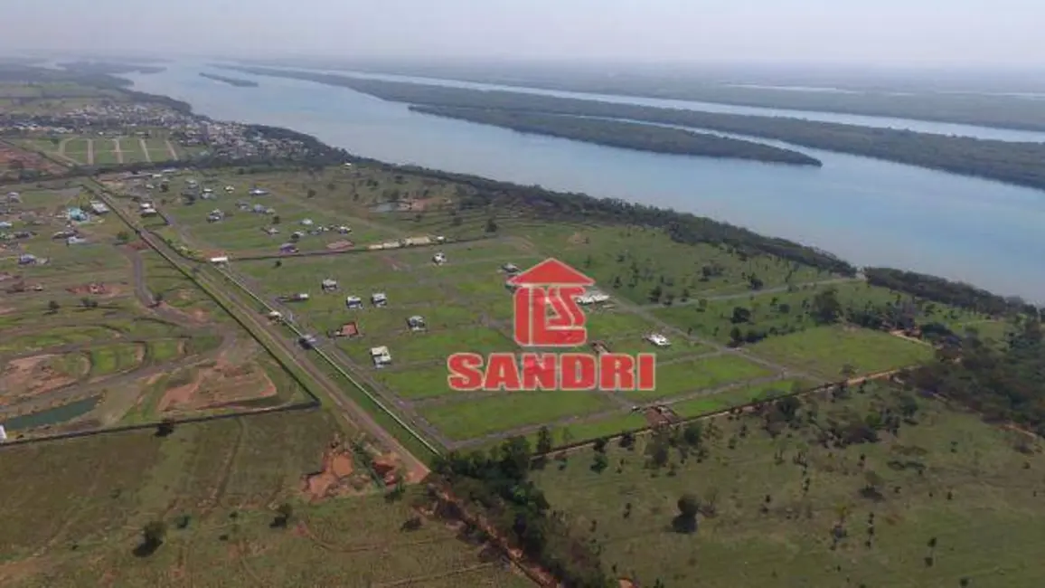 Terreno / Lote à venda, 450m2 em Porto Rico - PR - imagem 4 Foto 4 de Terreno / Lote à venda, 450m2 em Porto Rico - PR