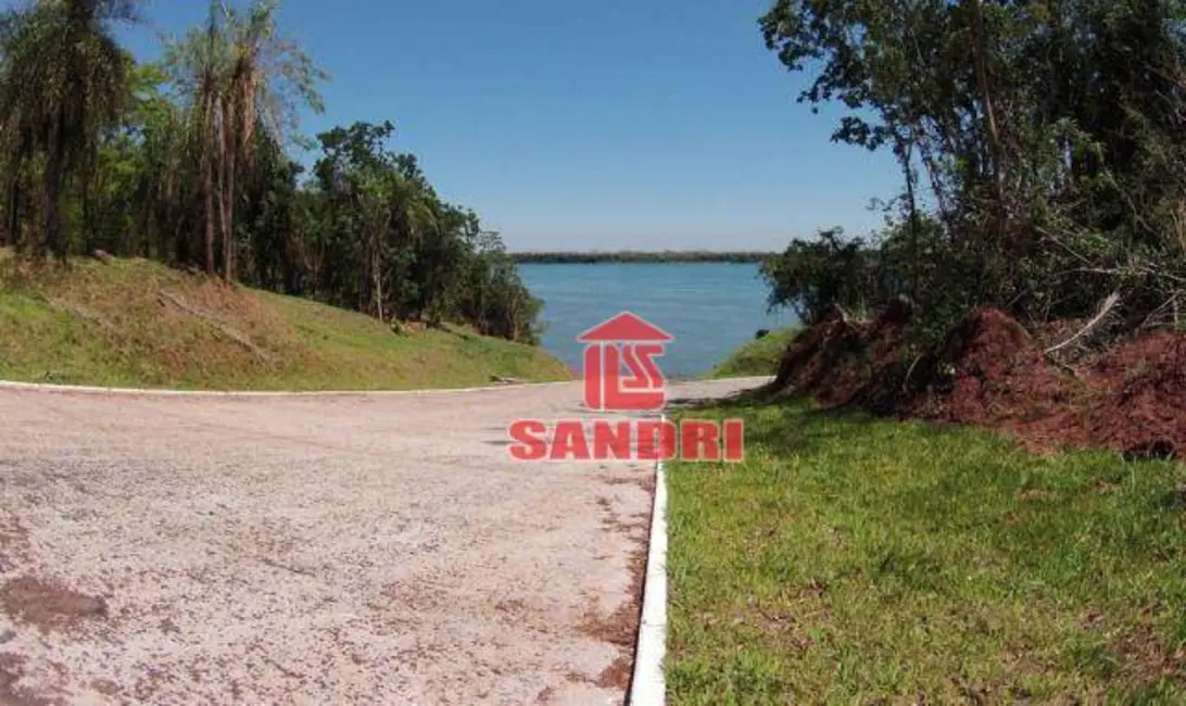 Terreno / Lote à venda, 450m2 em Porto Rico - PR - imagem 8 Foto 8 de Terreno / Lote à venda, 450m2 em Porto Rico - PR