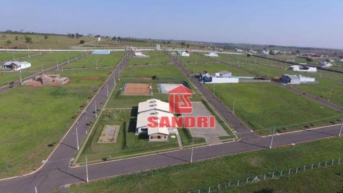 Terreno / Lote à venda, 450m2 em Porto Rico - PR - imagem 3 Foto 3 de Terreno / Lote à venda, 450m2 em Porto Rico - PR