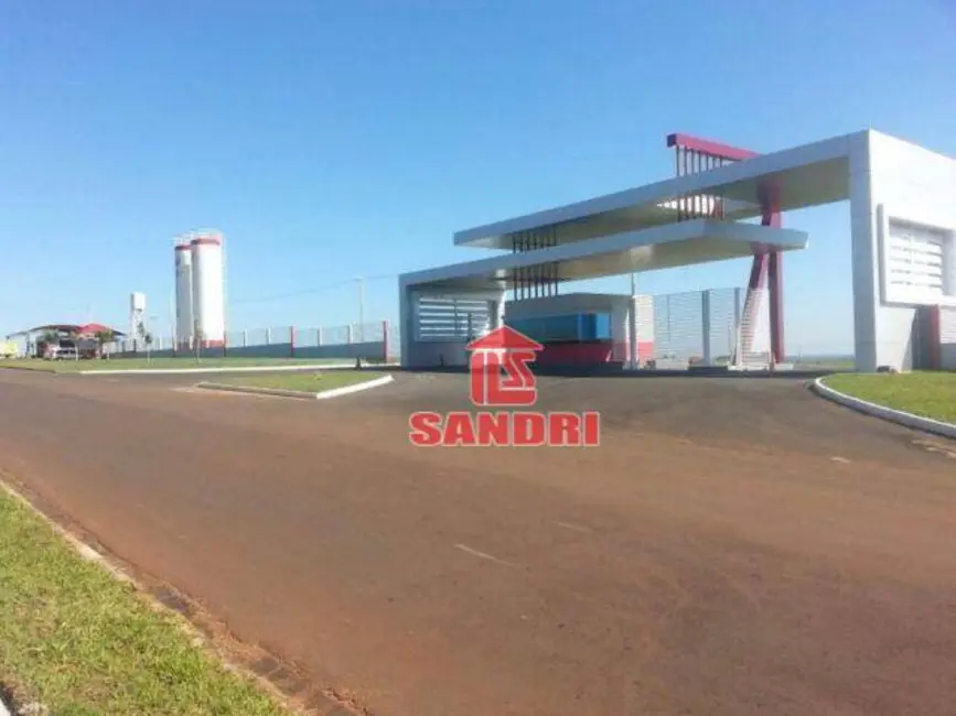 Terreno / Lote à venda, 450m2 em Porto Rico - PR - imagem 6 Foto 6 de Terreno / Lote à venda, 450m2 em Porto Rico - PR