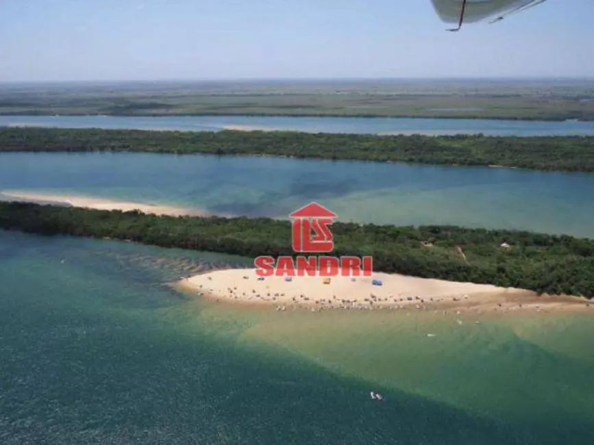 Terreno / Lote à venda, 450m2 em Porto Rico - PR - imagem 9 Foto 9 de Terreno / Lote à venda, 450m2 em Porto Rico - PR