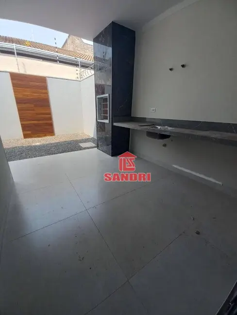 Casa com 3 quartos à venda, 153m2 em Jardim Colina Verde, Maringa - PR - imagem 9 Foto 9 de Casa com 3 quartos à venda, 153m2 em Jardim Colina Verde, Maringa - PR