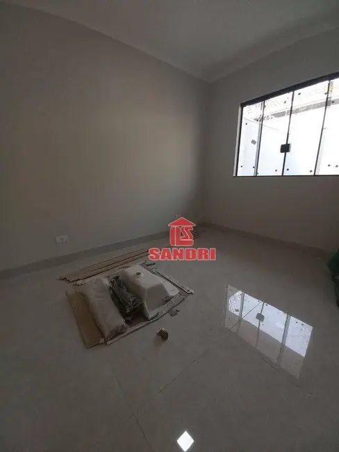 Casa com 3 quartos à venda, 153m2 em Jardim Colina Verde, Maringa - PR - imagem 7 Foto 7 de Casa com 3 quartos à venda, 153m2 em Jardim Colina Verde, Maringa - PR
