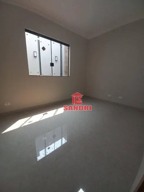 Casa com 3 quartos à venda, 153m2 em Jardim Colina Verde, Maringa - PR - imagem 8 Foto 8 de Casa com 3 quartos à venda, 153m2 em Jardim Colina Verde, Maringa - PR