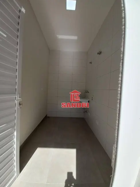 Casa com 3 quartos à venda, 229m2 em Jardim Espanha, Maringa - PR - imagem 7 Foto 7 de Casa com 3 quartos à venda, 229m2 em Jardim Espanha, Maringa - PR