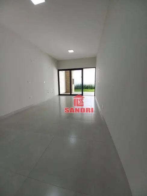 Casa com 3 quartos à venda, 229m2 em Jardim Espanha, Maringa - PR - imagem 4 Foto 4 de Casa com 3 quartos à venda, 229m2 em Jardim Espanha, Maringa - PR