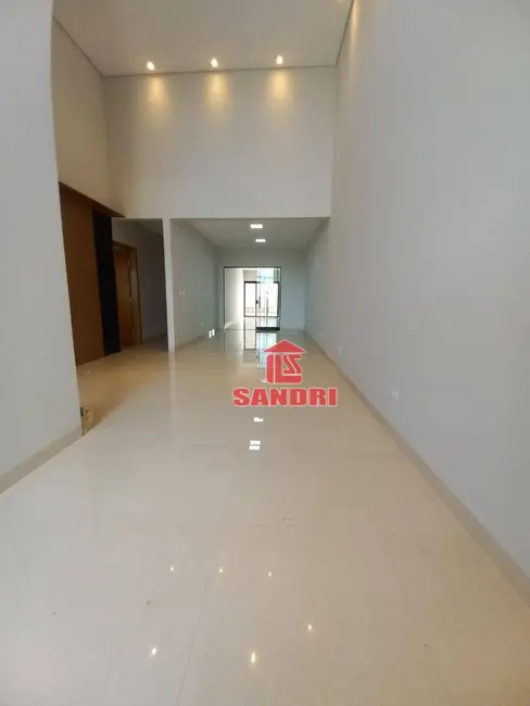 Casa com 3 quartos à venda, 229m2 em Jardim Espanha, Maringa - PR - imagem 3 Foto 3 de Casa com 3 quartos à venda, 229m2 em Jardim Espanha, Maringa - PR