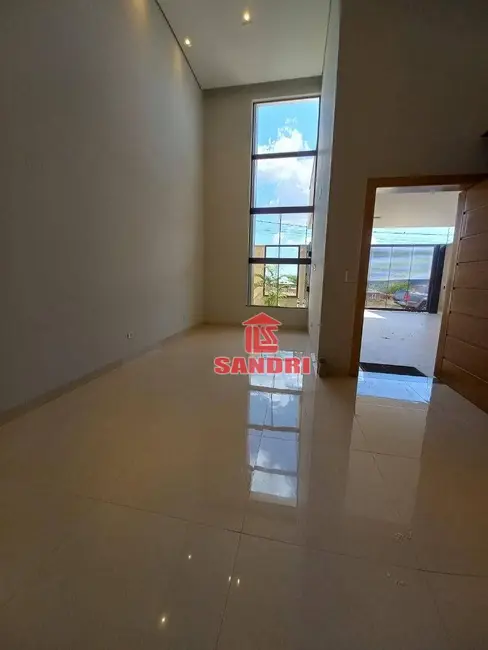 Foto 2 de Casa com 3 quartos à venda, 229m2 em Jardim Espanha, Maringa - PR