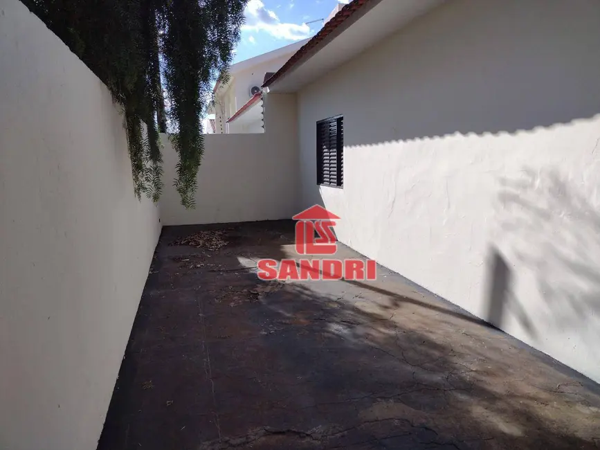 Foto 12 de Casa para alugar em Parque Residencial Cidade Nova, Maringa - PR