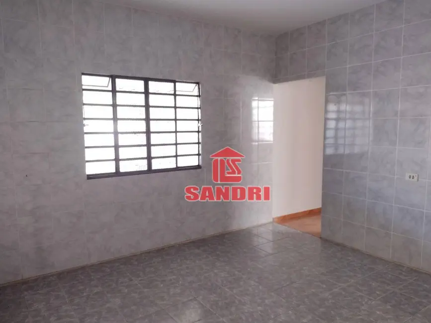 Foto 11 de Casa para alugar em Parque Residencial Cidade Nova, Maringa - PR