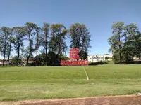 Imagem 22
