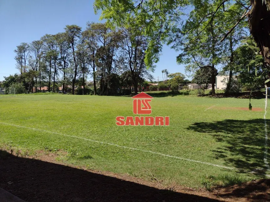 Chácara para alugar, 5900m2 em Jardim Andrade, Maringa - PR - imagem 20 Foto 20 de Chácara para alugar, 5900m2 em Jardim Andrade, Maringa - PR