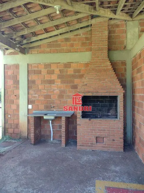 Chácara para alugar, 5900m2 em Jardim Andrade, Maringa - PR - imagem 19 Foto 19 de Chácara para alugar, 5900m2 em Jardim Andrade, Maringa - PR