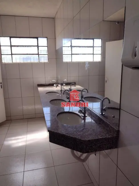Chácara para alugar, 5900m2 em Jardim Andrade, Maringa - PR - imagem 15 Foto 15 de Chácara para alugar, 5900m2 em Jardim Andrade, Maringa - PR