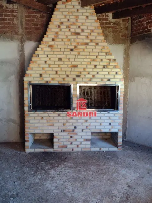 Chácara para alugar, 5900m2 em Jardim Andrade, Maringa - PR - imagem 10 Foto 10 de Chácara para alugar, 5900m2 em Jardim Andrade, Maringa - PR