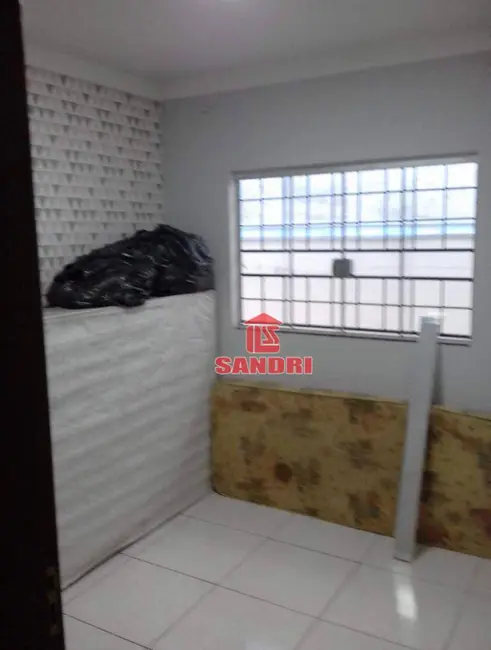 Casa com 2 quartos à venda, 126m2 em Jardim Ouro Verde III, Sarandi - PR - imagem 7 Foto 7 de Casa com 2 quartos à venda, 126m2 em Jardim Ouro Verde III, Sarandi - PR