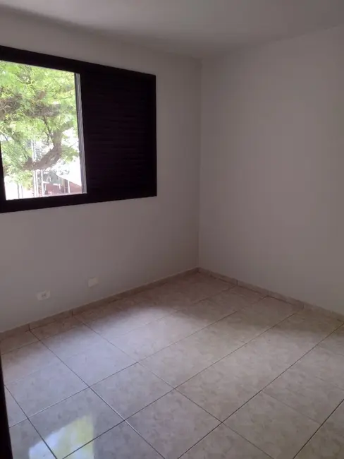 Apartamento para alugar, 129m2 em Zona 07, Maringa - PR - imagem 12 Foto 12 de Apartamento para alugar, 129m2 em Zona 07, Maringa - PR