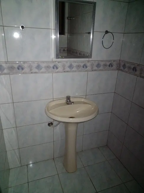 Apartamento para alugar, 129m2 em Zona 07, Maringa - PR - imagem 11 Foto 11 de Apartamento para alugar, 129m2 em Zona 07, Maringa - PR
