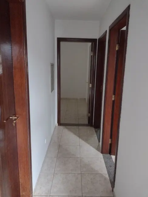 Apartamento para alugar, 129m2 em Zona 07, Maringa - PR - imagem 7 Foto 7 de Apartamento para alugar, 129m2 em Zona 07, Maringa - PR