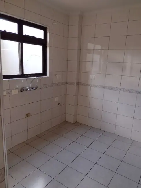 Apartamento para alugar, 129m2 em Zona 07, Maringa - PR - imagem 15 Foto 15 de Apartamento para alugar, 129m2 em Zona 07, Maringa - PR